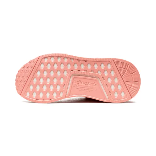 adidas-nmd FW4708