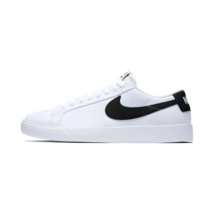 Nike SB Blazer Vapor TXT “White” (902663-101)