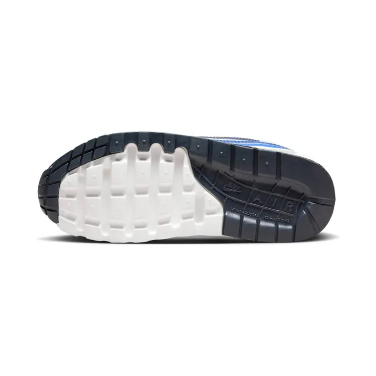 nike-air-max HF7814-100