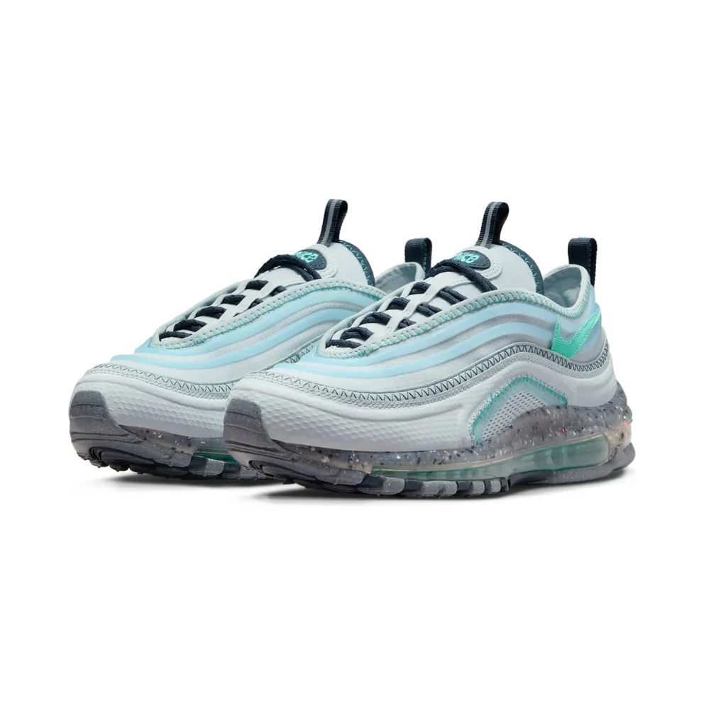Nike Air Max Terrascape 97 Ocean Cube (DJ5019-400)