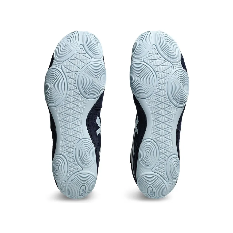 ASICS Snapdown 4 Midnight Cool Grey (1081A058-400)