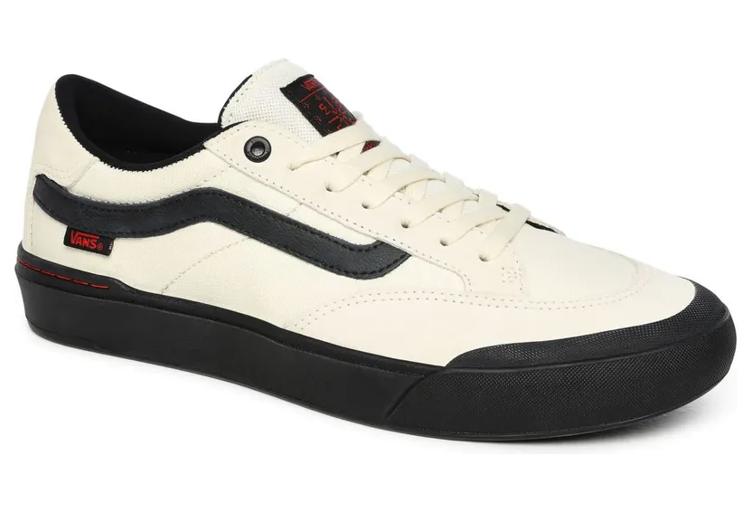 vans-berle VN0A3WKX0QH
