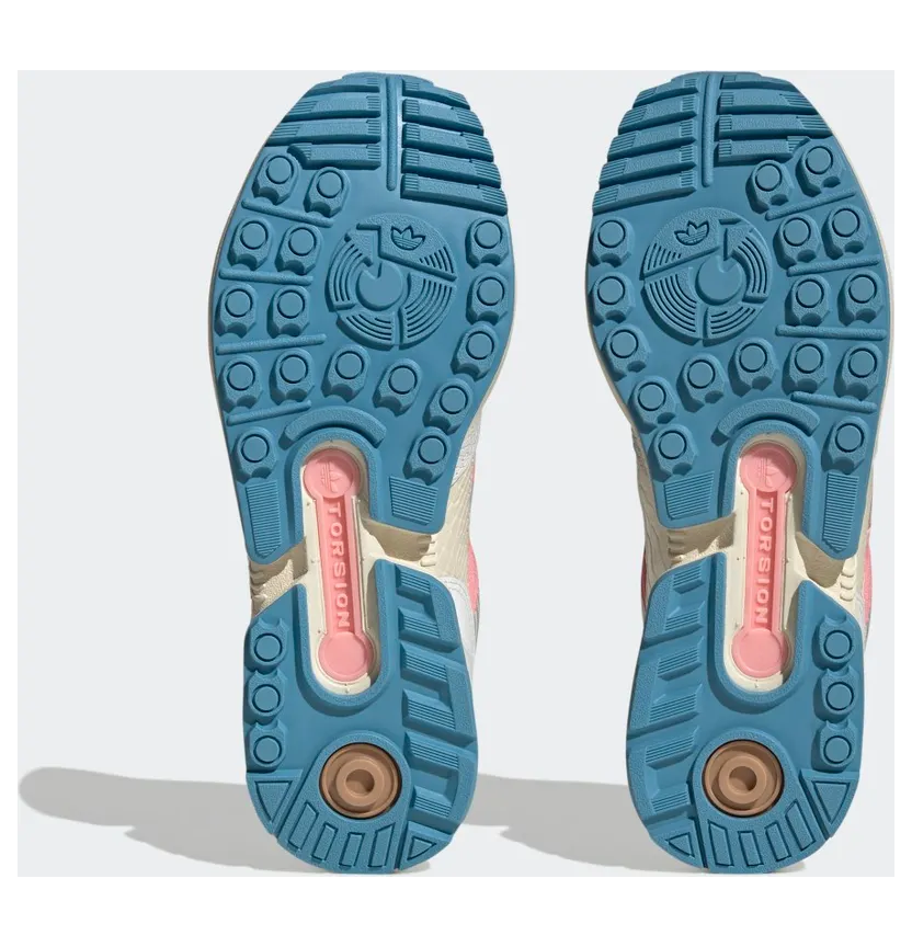 adidas-zx HQ8738