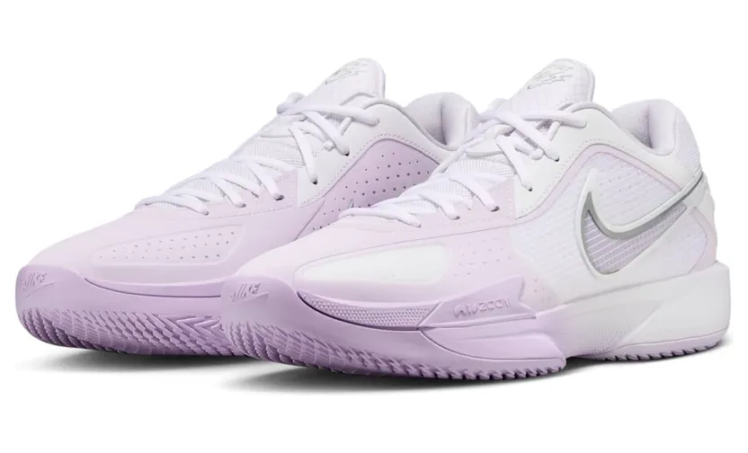 nike-gt-cut HF0218-100