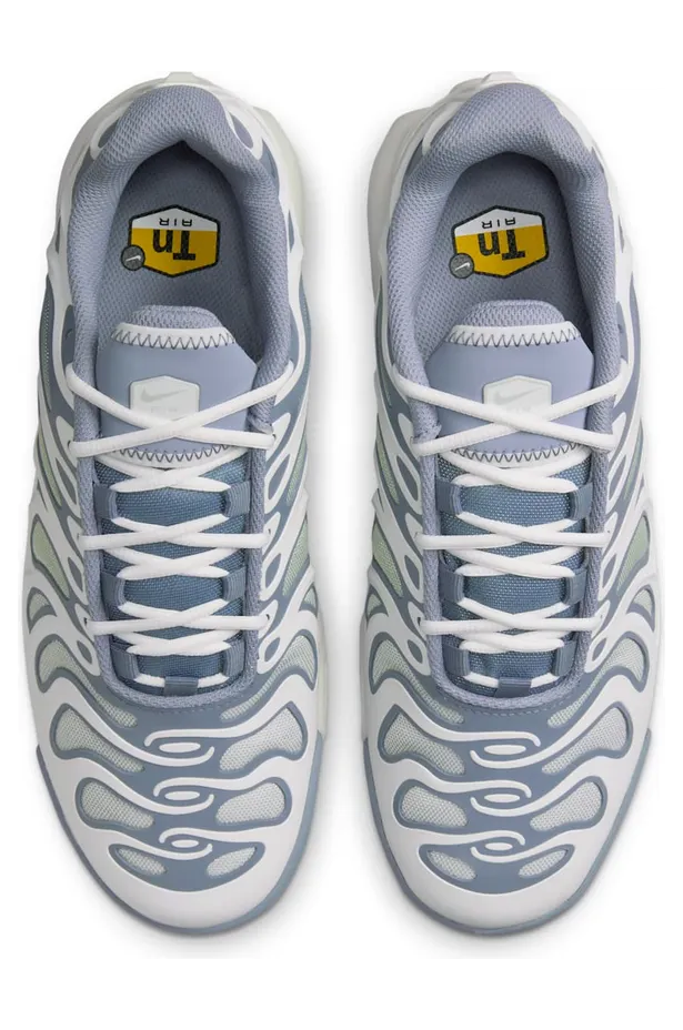 nike-air-max FV4081-101