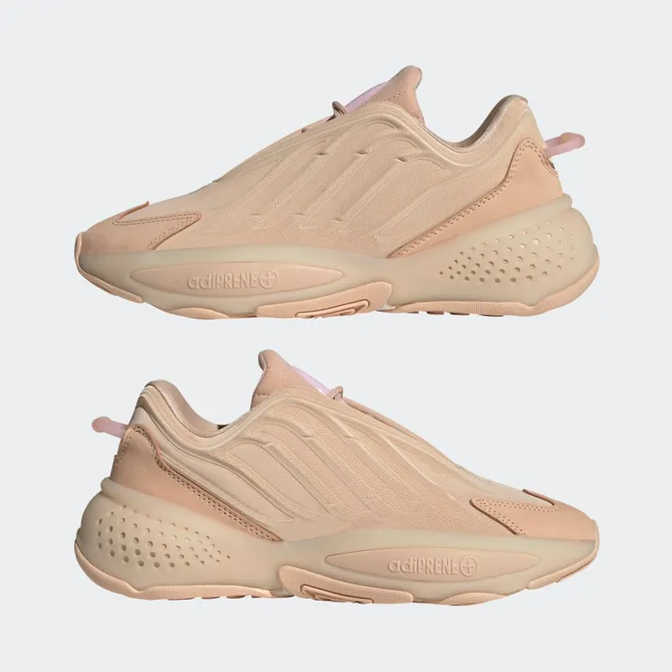 adidas-ozrah GW5619