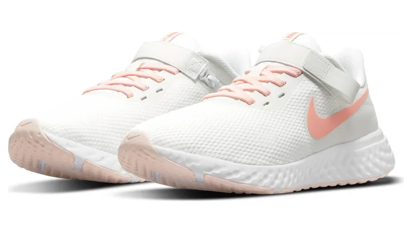 nike-revolution BQ3212-109