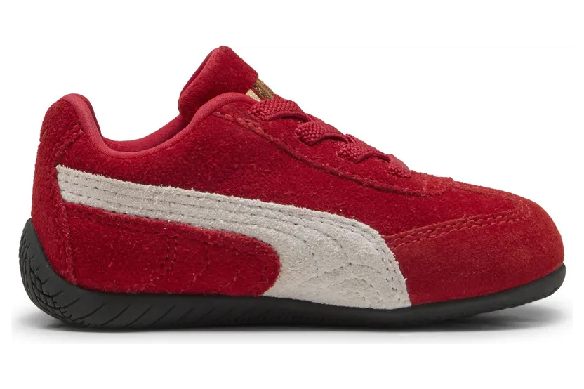 puma-speedcat 401700_02