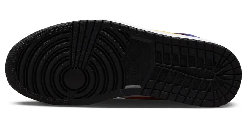air-jordan-1 CQ3835-517