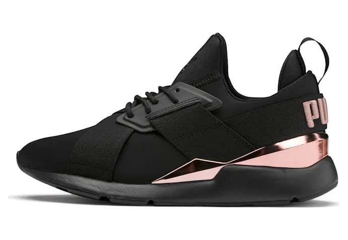 puma-muse 367047-01