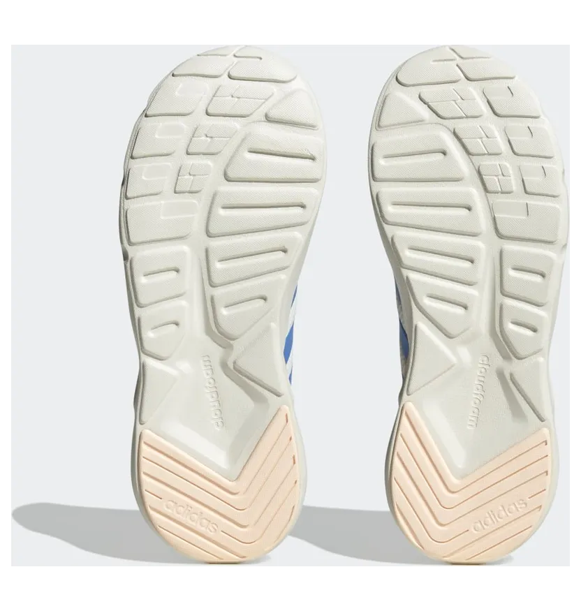 adidas-cloudfoam HP7861