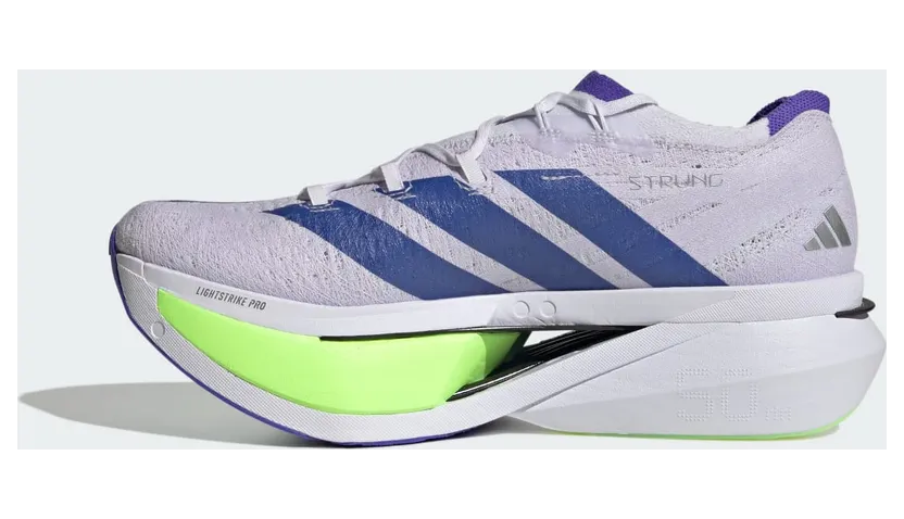 adidas-adizero KI3249