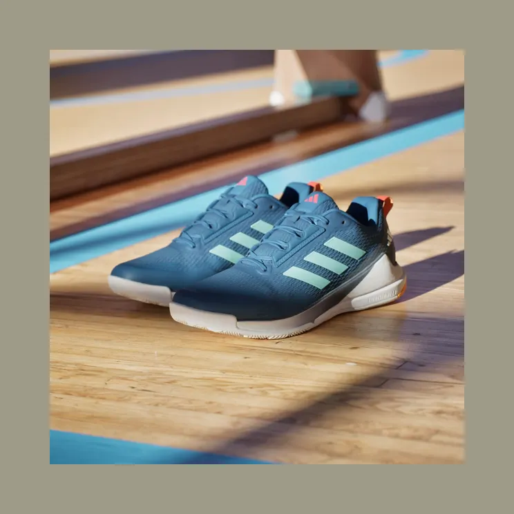 adidas-novaflight JR9556