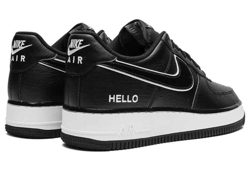 nike-air-force CZ0327-001
