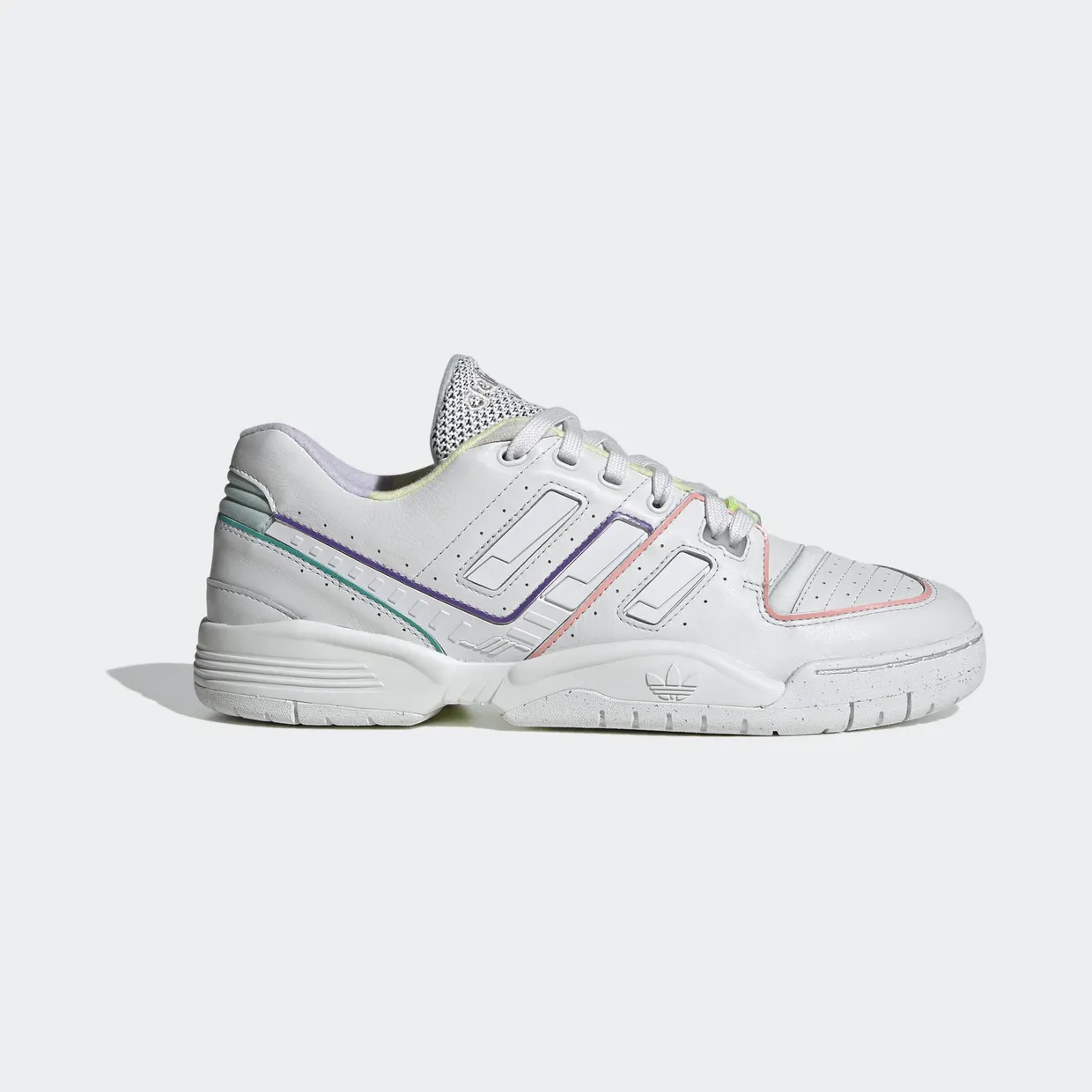 adidas-torsion EF5974