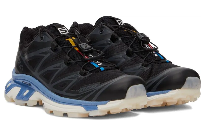 salomon-xt L41640900