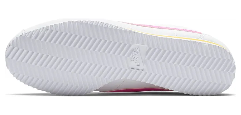 nike-cortez 807471-112