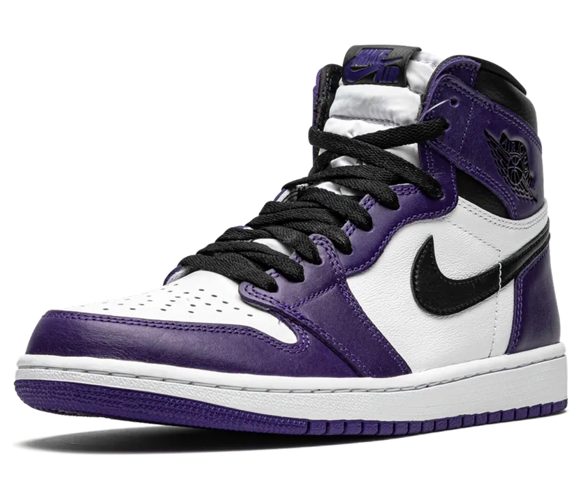air-jordan-1 575441-500