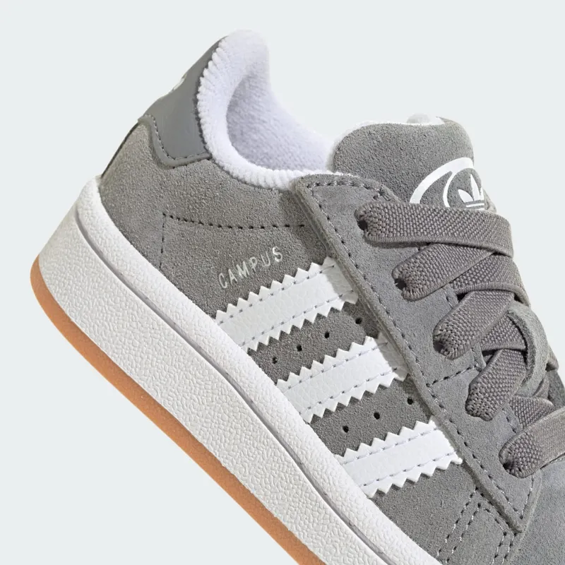 adidas-campus JI4334