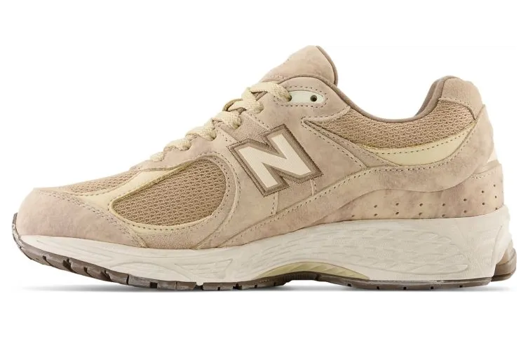 new-balance-2002r M2002RID