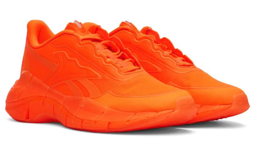 reebok-by-victoria-beckham-sneaker GY1568