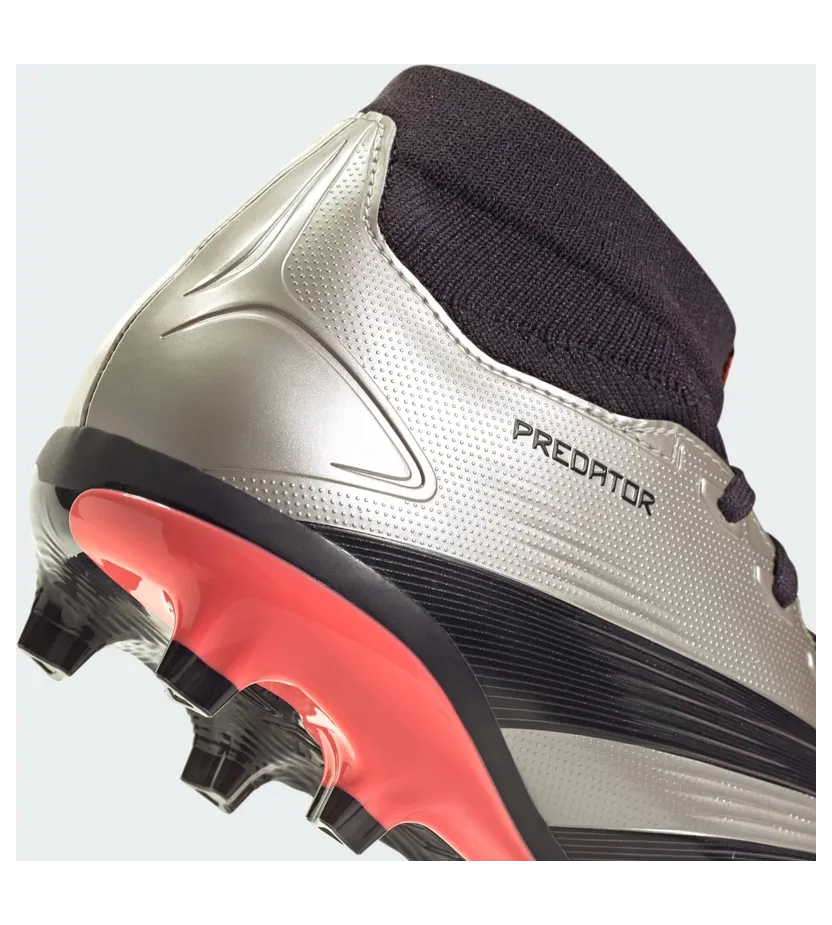 adidas-predator IF6340