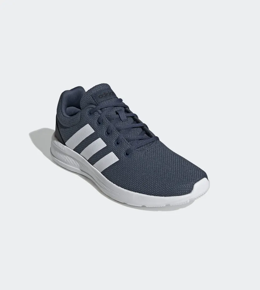 adidas-lite-racer GZ2812