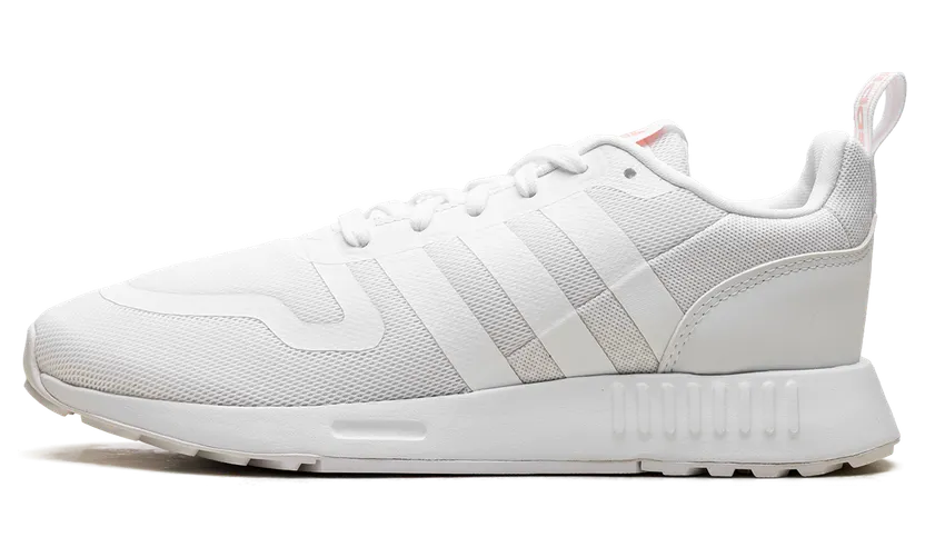 adidas Multix Cloud White / Cloud White / Cloud White (FZ3454)