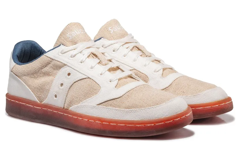 saucony-jazz S70562-1