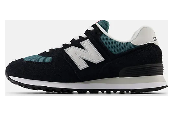 new-balance-574 U574MGH