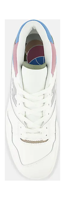 new-balance-550 BB550PGA