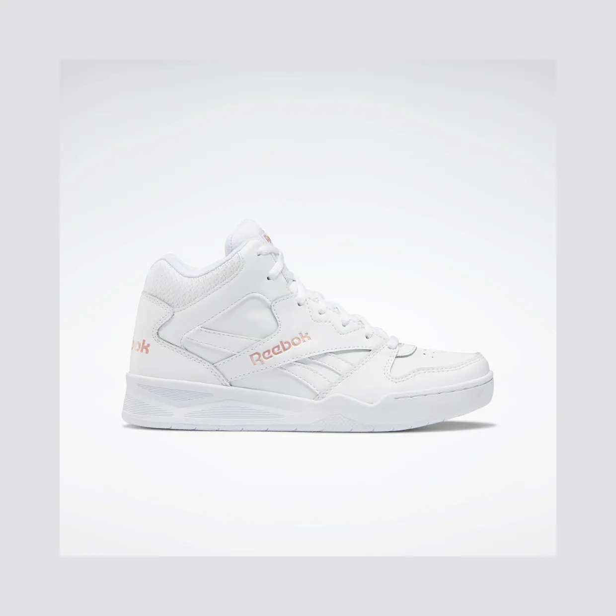 reebok-bb4500 FX2365
