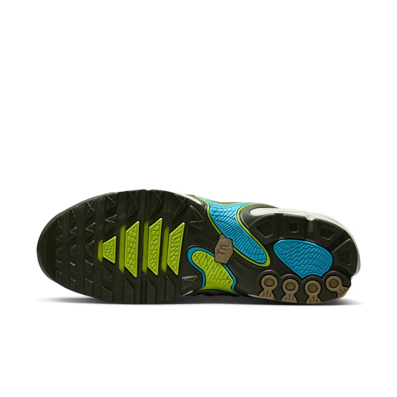 Nike Air Max Plus Drift “Cyber Baltic Blue” (FD4290-008)