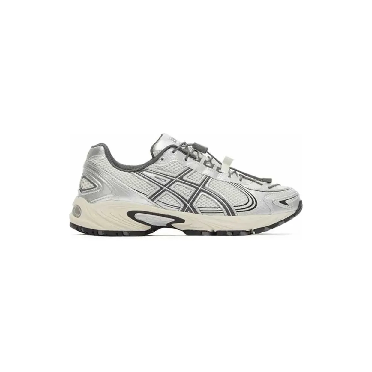 asics-gel-kahana 1203A497-200