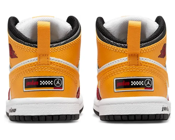 air-jordan-1 DJ0335-067