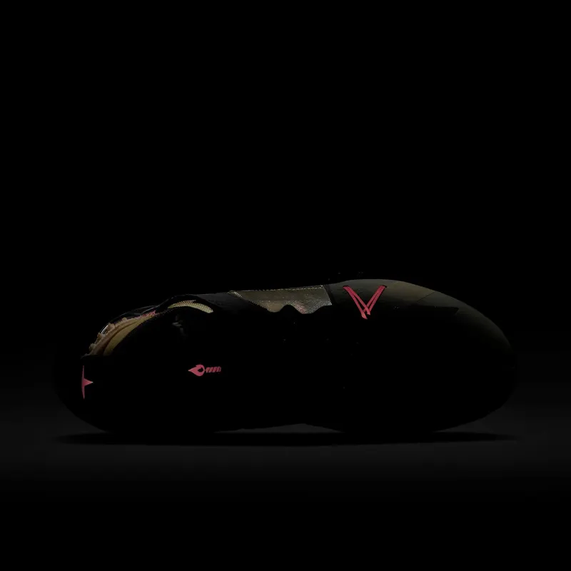 Jordan Why Not Zer0.2 Flash Crimson (AQ3562-002)