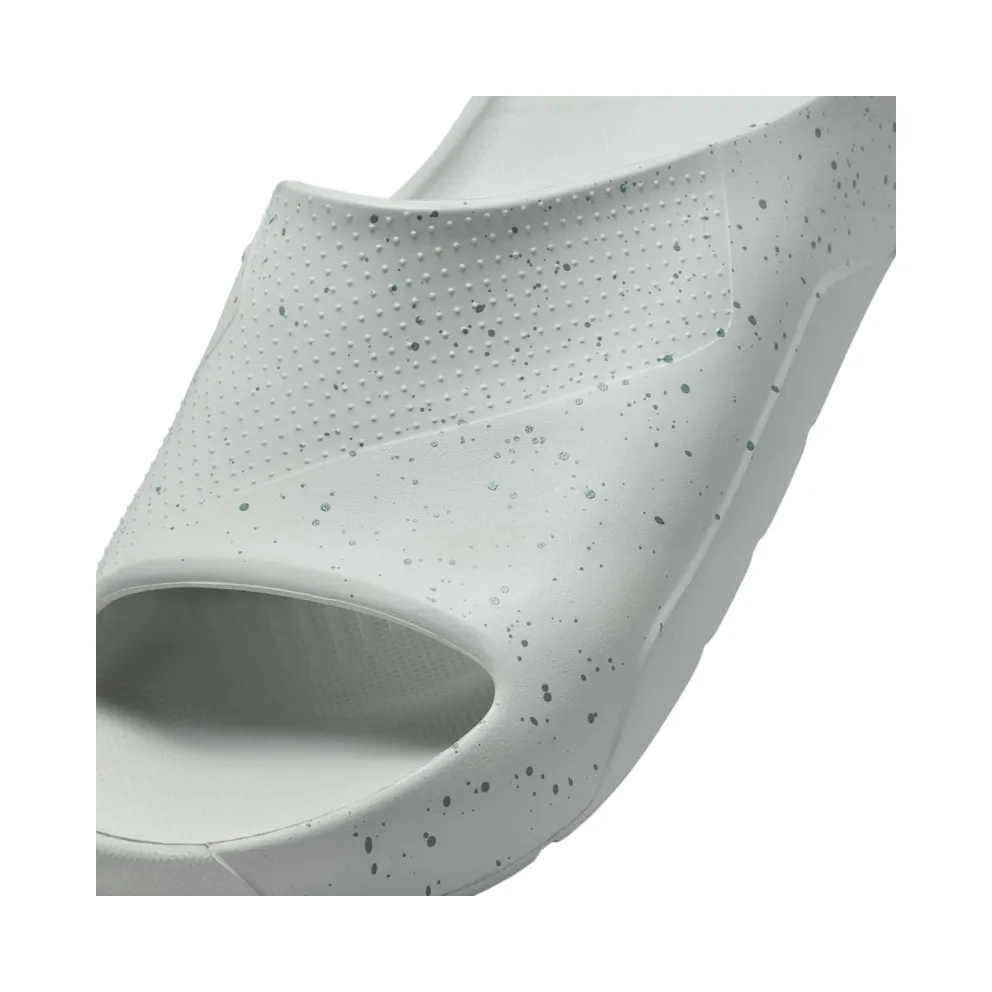 Jordan Post Slide Light Silver Mica Green (DX5575-003)