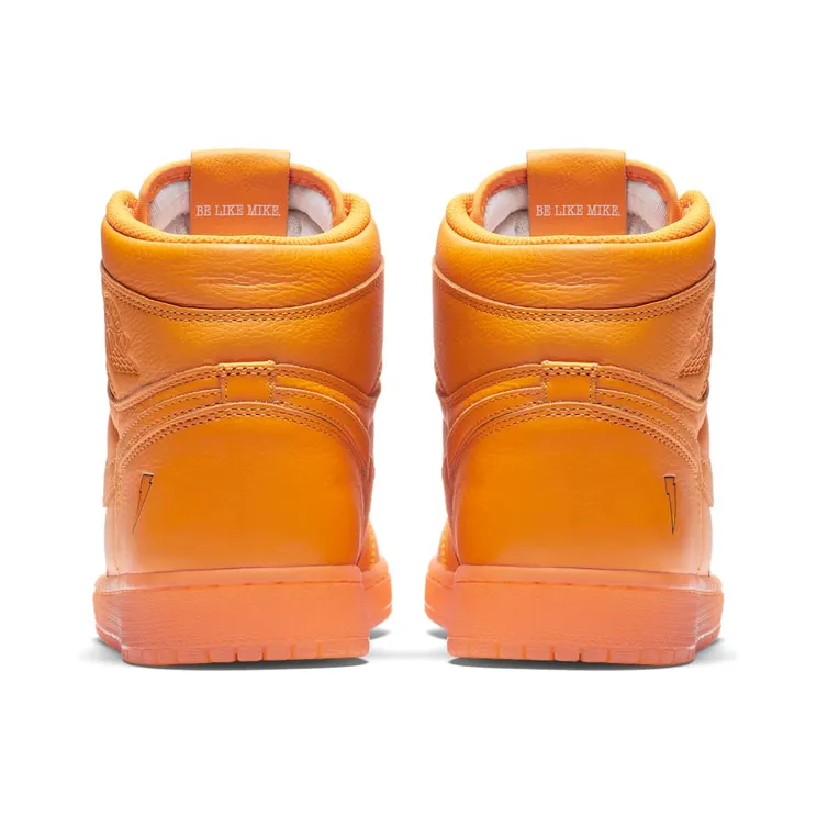 jordan-nike-aj AJ5997-880