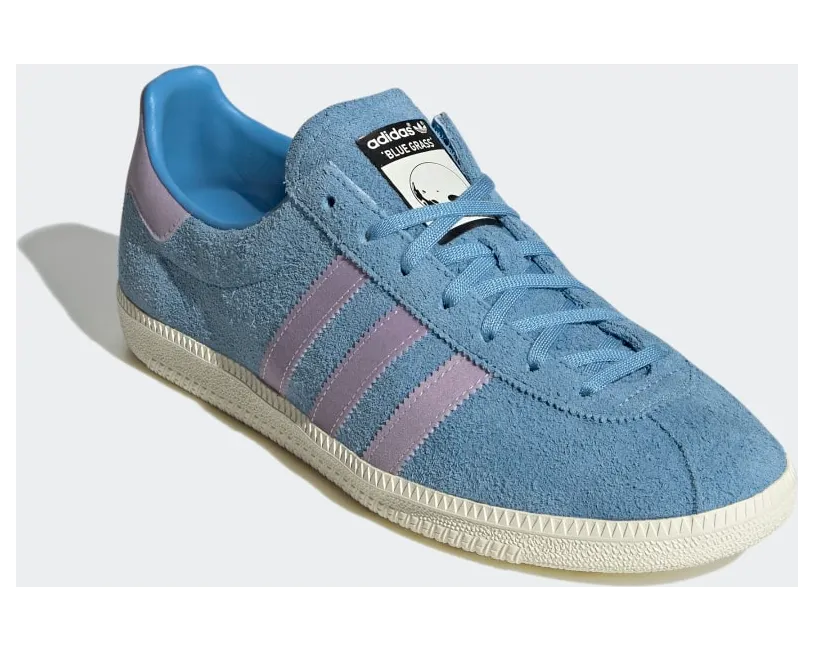 adidas-sneaker GW5770