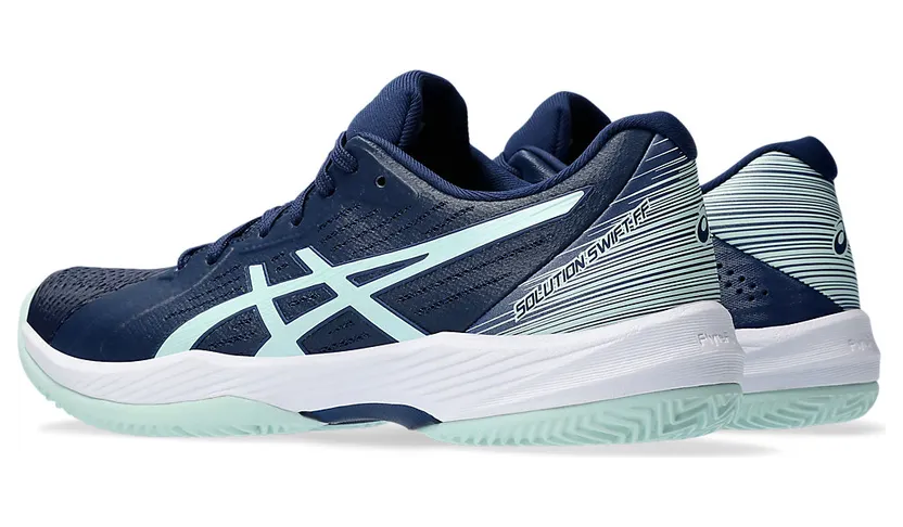 asics-solution-swift-ff 1042A198.403
