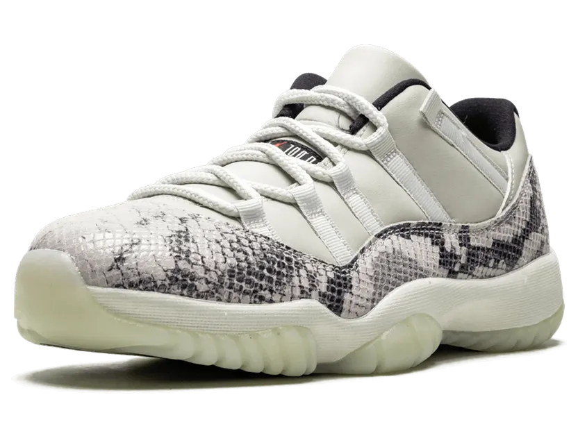 jordan-11 CD6846-002