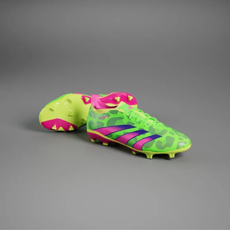 adidas Predator League FG Generation Pack (ID0701)