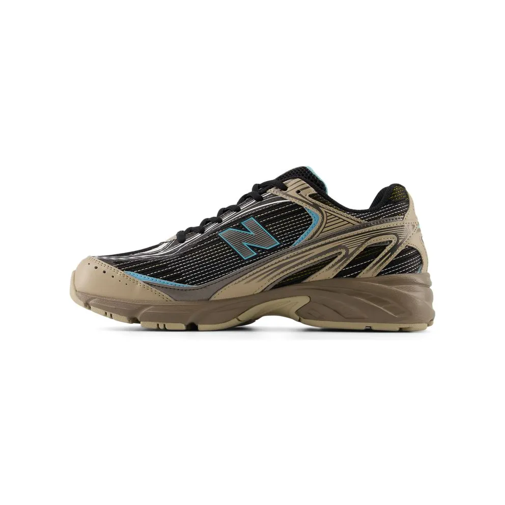 New Balance 509 “StoNeware Taffy Blue” (U509E36B)