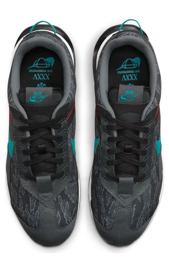 nike-air-max DH4642-001