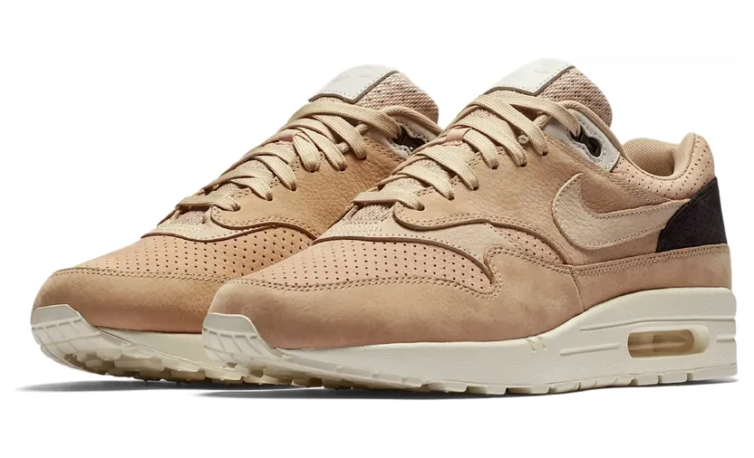 nike-air-max 859554-200