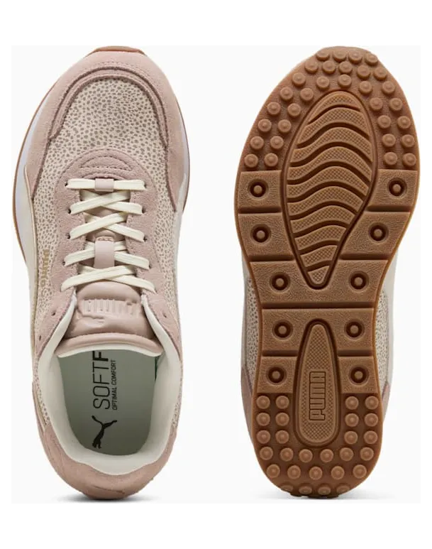 puma-sneaker 40473602