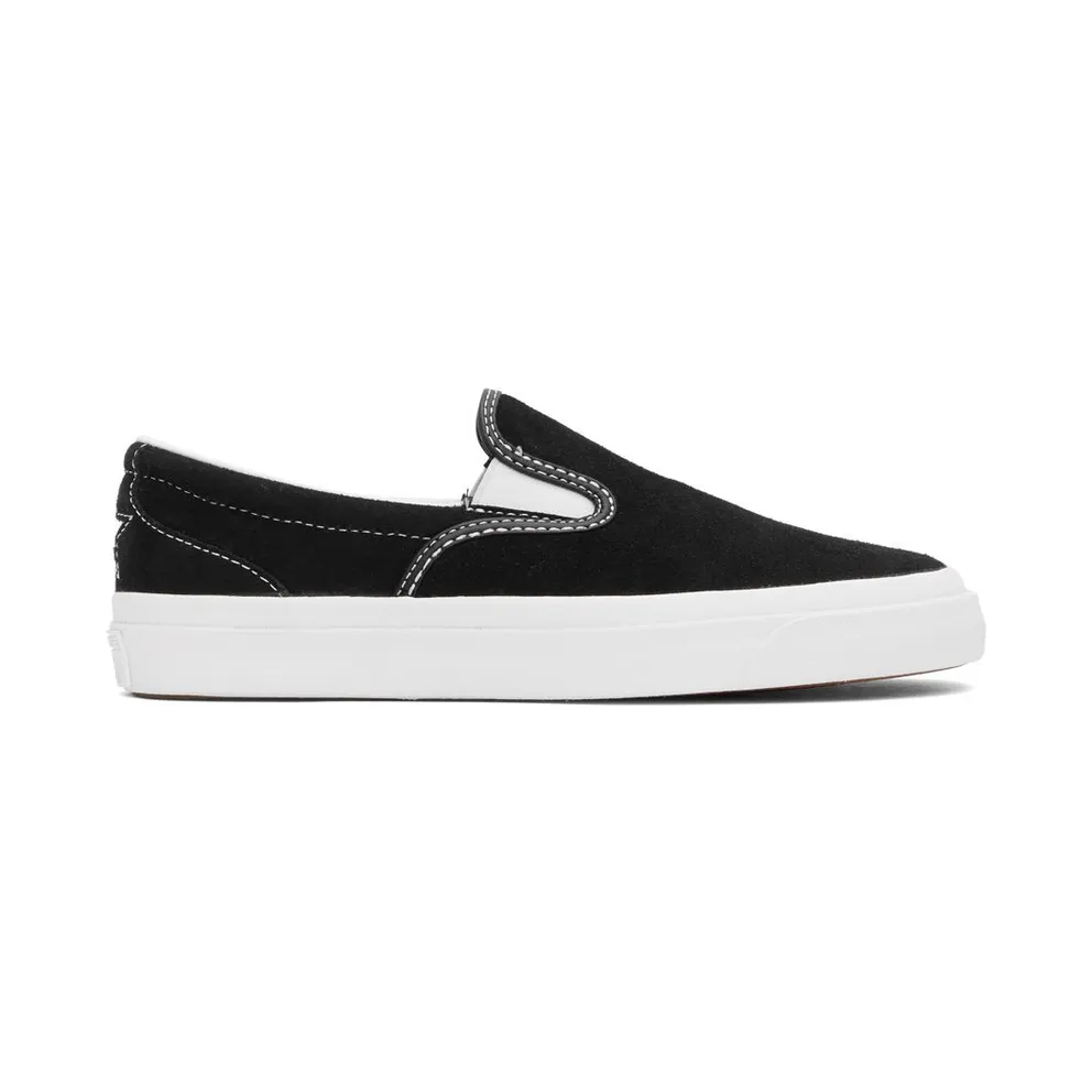Converse One Star CC Pro Suede Slip (160545C)