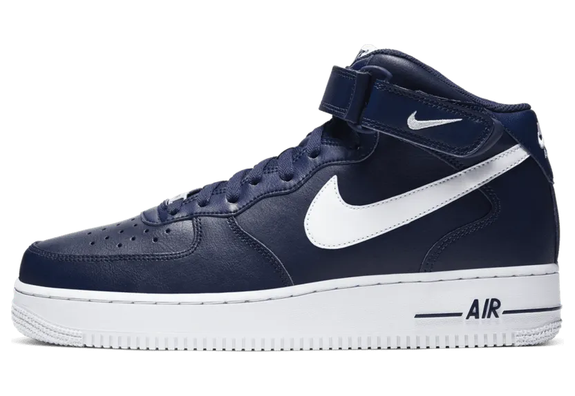nike-air-force CK4370-400