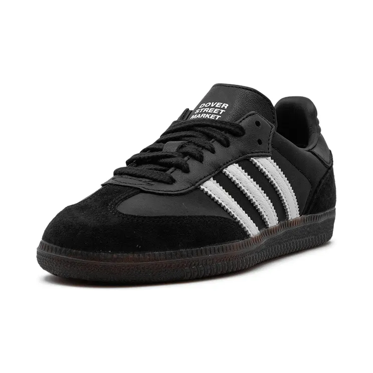 adidas-samba IH4979