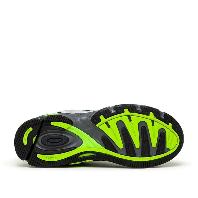 Adidas Response Cl (FX7724)